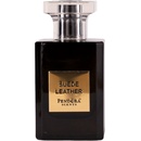 Pendora Scents Suede Leather EDP 100 ml