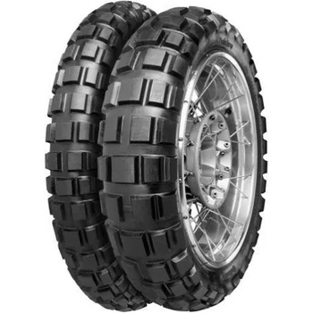Image 1 of Continental TKC 80 Twinduro 120/90-18 65R
