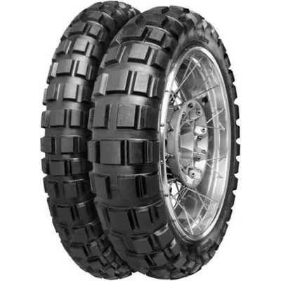 Continental TKC 80 Twinduro 120/90-18 65R