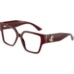 Jimmy Choo JC3032B 5057