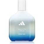 Adidas Vibes Smooth Pace EDP 100 ml Парфюми