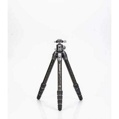 Benro Tortoise 35C