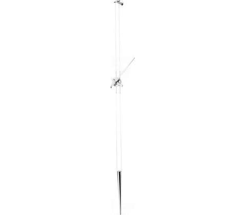 Nomon Pendulo inox