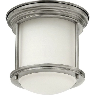 Quintiesse QN-HADRIAN-MINI-F-AN-OPAL