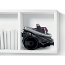 Vysávače Bosch BGC 05AAA1