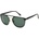 Fossil FOS 2135/G/S 003 QT 55 (FOS 2135/G/S 003 QT 55)