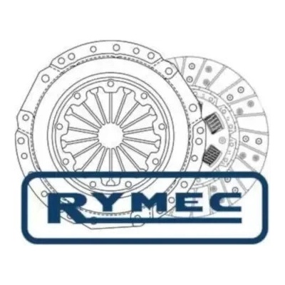 RYMEC Sada spojky RMC JT1745