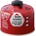MSR Isopro 227g