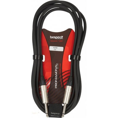 Bespeco NC300
