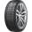 Hankook Winter i*cept evo3 W330 295/30 R21 102W