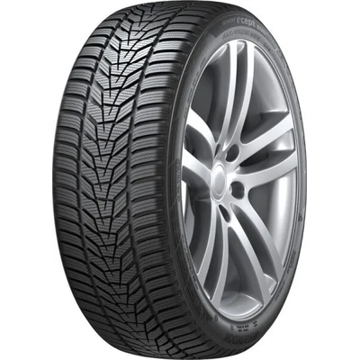 Hankook Winter i*cept evo3 W330 295/30 R21 102W