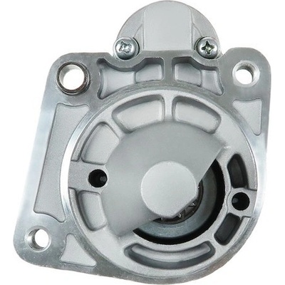 Startér AS-PL S5342S
