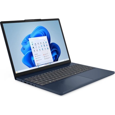 Lenovo IdeaPad Slim 3 83K1007GBM