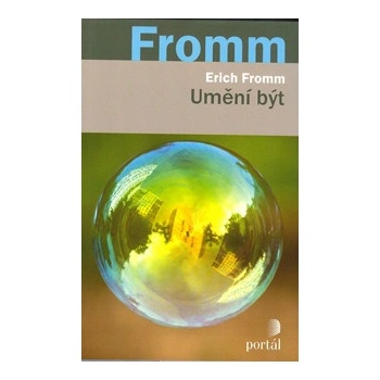 Umění být