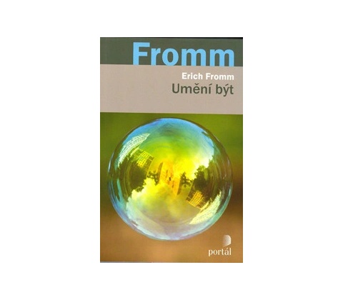 Umění být
