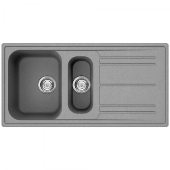 Smeg LZ102CT