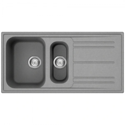 Smeg LZ102CT