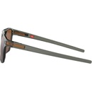 Image 1 of Oakley Latch Beta OO9436 03