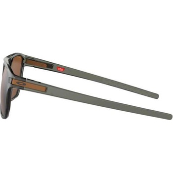 Image 1 of Oakley Latch Beta OO9436 03