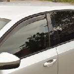 FARAD КОМПЛЕКТ ВЕТРОБРАНИ farad ЗА audi a4 berlina 2008 (16.008 kit)