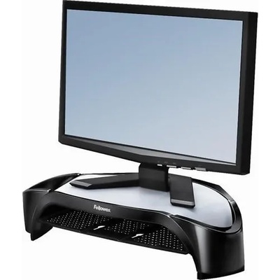 Fellowes Smart Suites Plus (8020801)