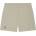 On 7" Performance Shorts