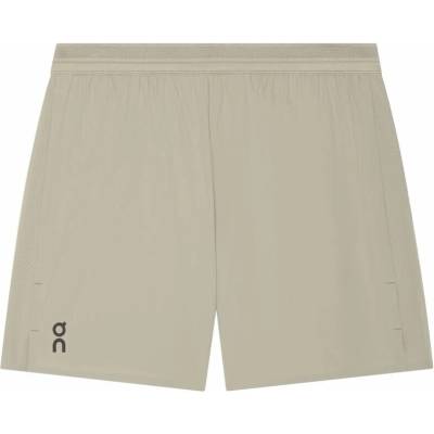 On 7" Performance Shorts