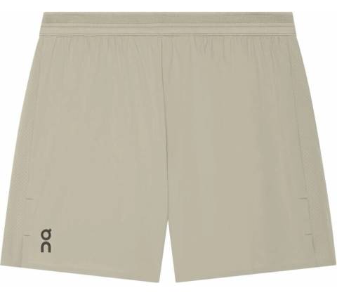 On 7" Performance Shorts