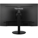 ViewSonic VG2709-2K-MHDU-2