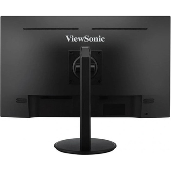 ViewSonic VG2709-2K-MHDU-2