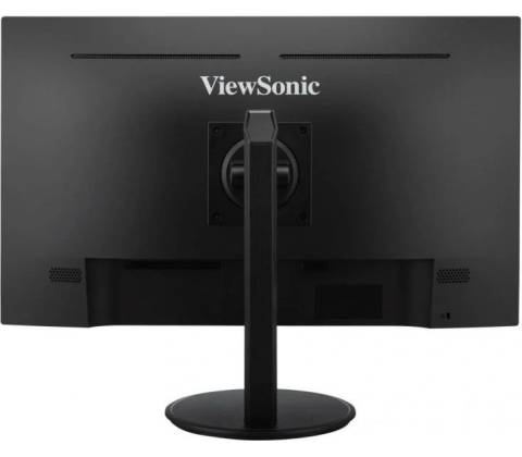 ViewSonic VG2709-2K-MHDU-2