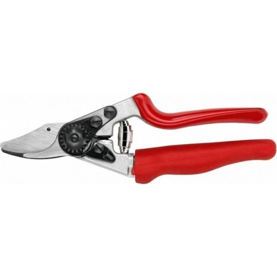 Felco 10