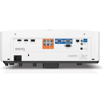 BenQ LU930