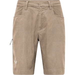 Salewa Мъжки къси панталони Salewa Agner Hemp Ripstop Shorts - Quicksand - размер 54 (EU) (012-3756-0215)