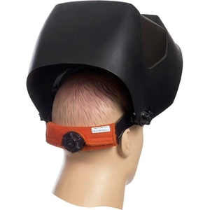 Weldas Чувствайте се комфортно и безопасно с лентата SWEATSOpad® от Weldas (20-3300V)