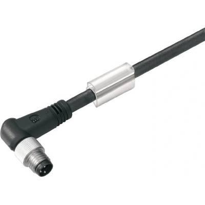 Weidmüller SAIL-M8W-4-1.5U