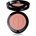 Armani Luminous Silk Glow Blush освежаващ руж цвят 10 Intimate 3.6 гр