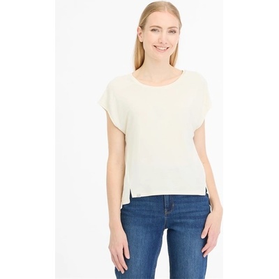 RAGWEAR Grateen Ivory