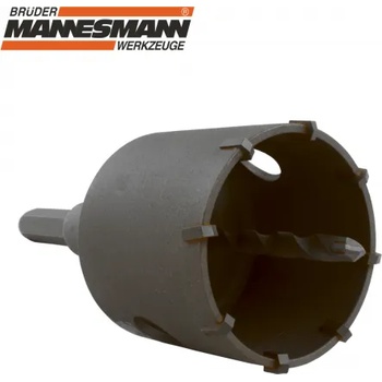 Image 1 of Brüder Mannesmann 68 mm M44220