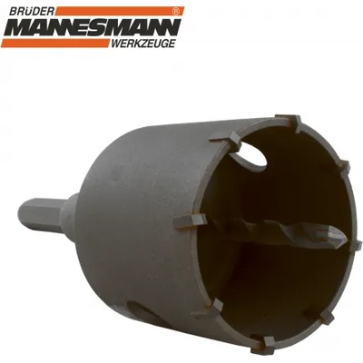 Brüder Mannesmann 68 mm M44220
