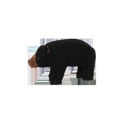 PROFIZOO Odolná Zoo Medveď 17 cm
