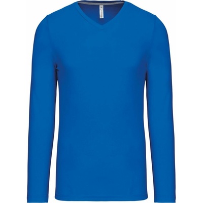 Kariban K 358 light royal blue