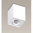 MaxLight C0070