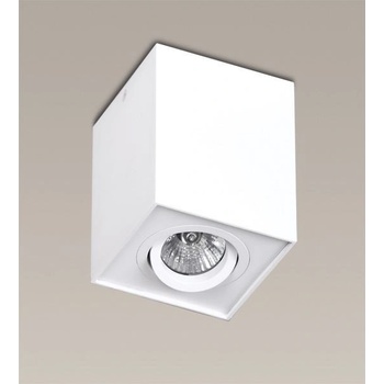 MaxLight C0070