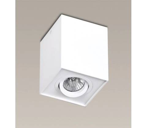 MaxLight C0070