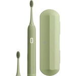 TESLA Smart Sonic TS200 green (TSL-PC-TS200G)