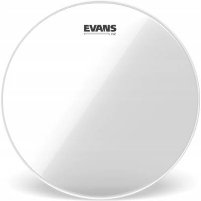 Evans EVTT14G2NT14