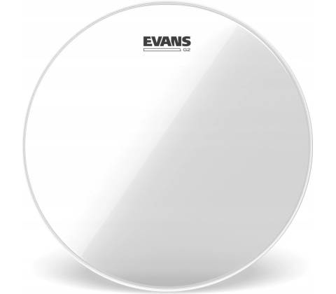 Evans EVTT14G2NT14