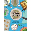 Whats Cooking