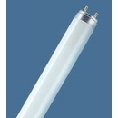 Osram L18 72-965 Lineární zářivka T8 L18W 72-965 BIOLUX 6500K RA>90 1000 lm G13 L=590mm d=26mm